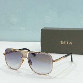 Picture of DITA Sunglasses _SKUfw48865792fw